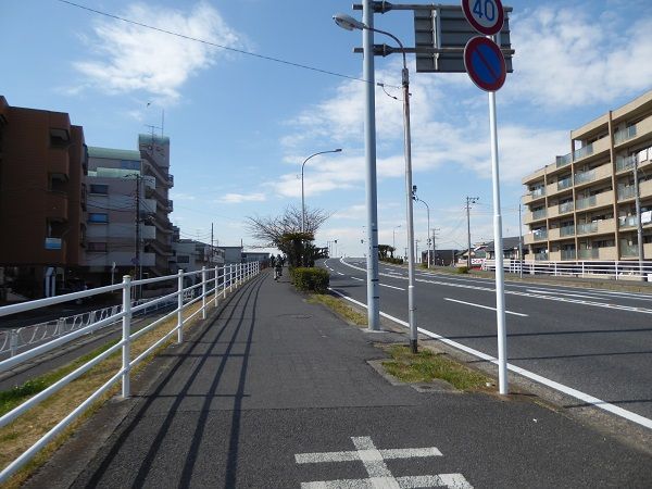 306 変なホテル