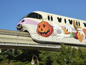 282 リゾラ