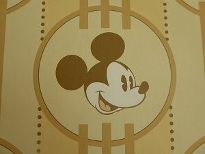 24 壁紙
