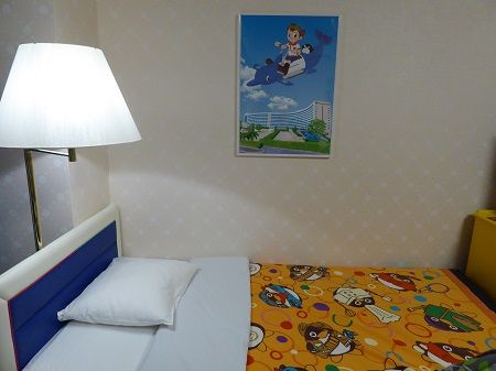 62 壁