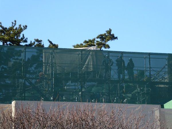 308 トゥ―ンタウン