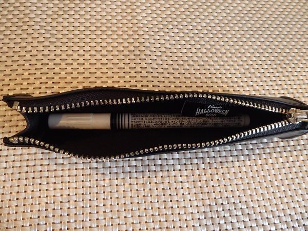 147 買ったもの