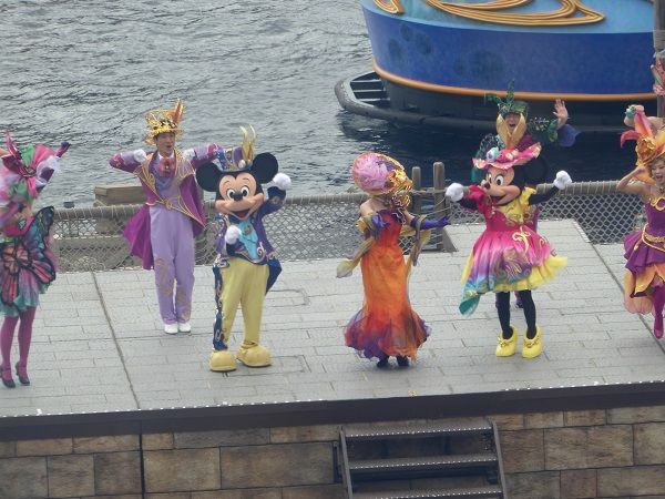 608 ハーバービュー