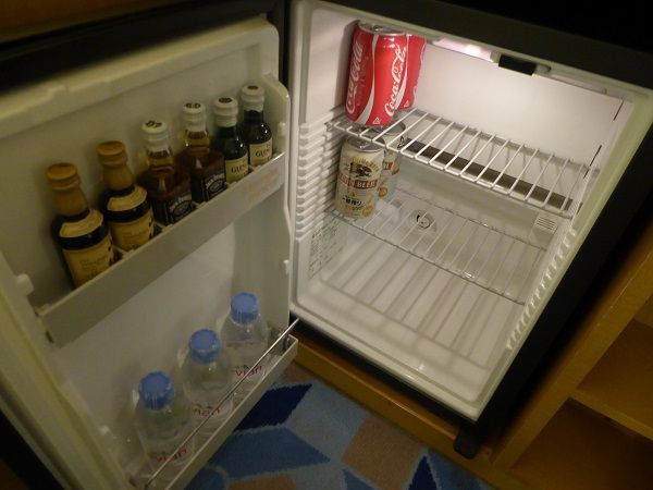 505 ドナルドダック