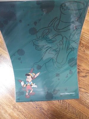 62 グッズ