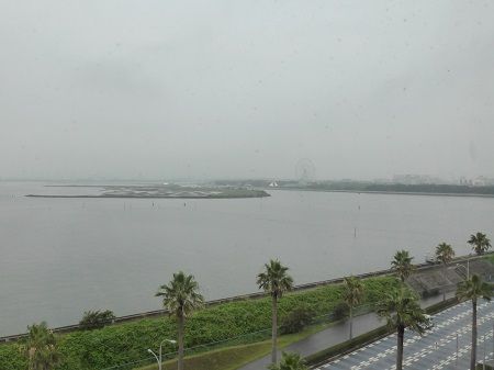 252 東京湾