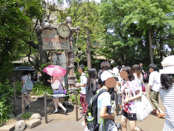 74 インディ