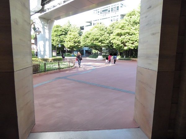 88 シー