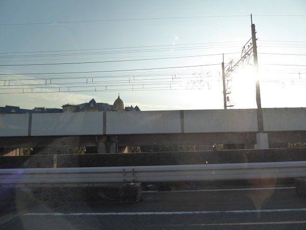 228 ランドホテル
