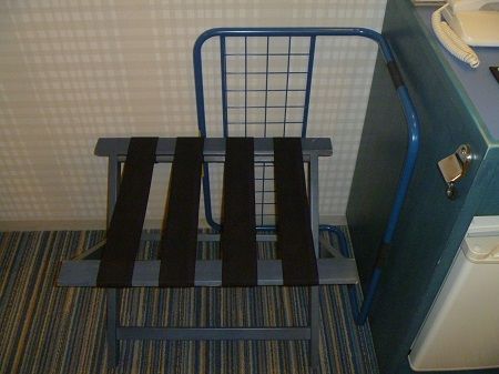 10 ベッドカバーなど