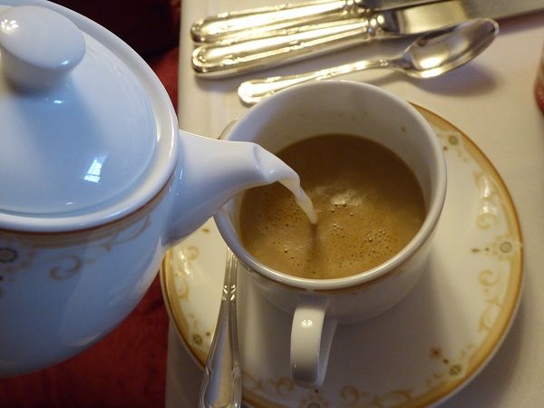 29 ランホカフェラテ