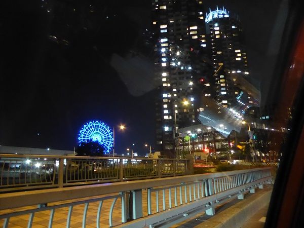 5　東京駅