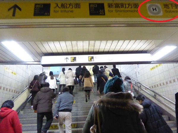 26 たまあり