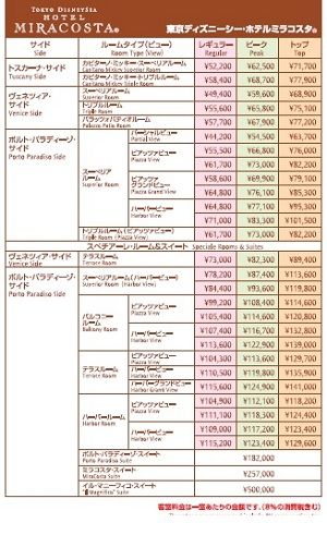 46　2016ミラコ