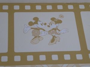 47 アンバスタンダード