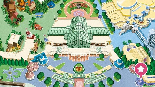 97 バケパドリンク