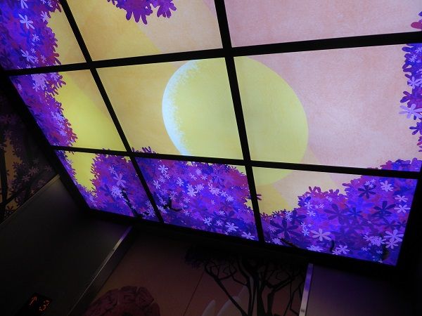 25 ディスカバー