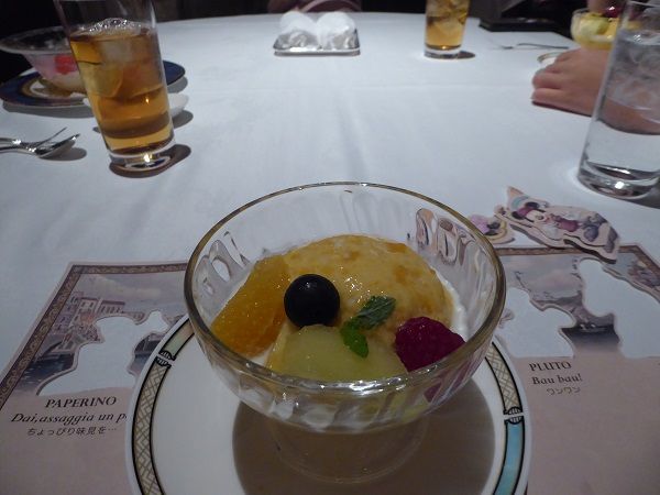 186 シルク