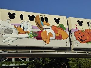 283