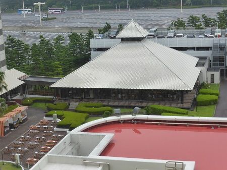 276 浜かぜ
