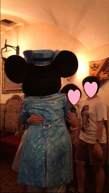 369 グリバケパ