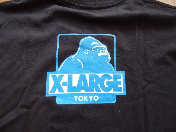 98 Tシャツ
