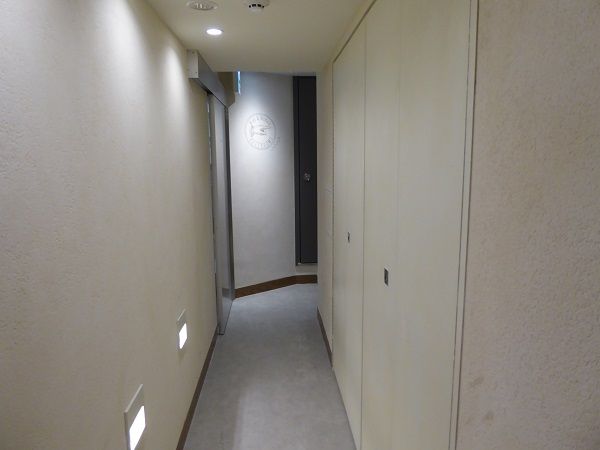 61 クロワッサン
