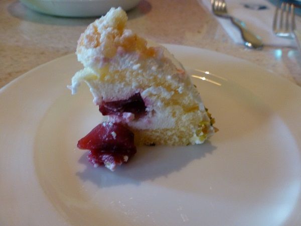 140 ケーキの名k