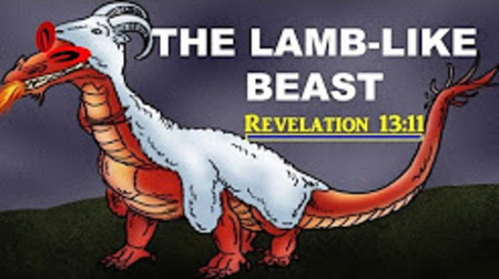 lamblikebeast1