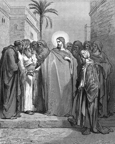 Dispute_of_Jesus_and_the_Pharisees_(89477737)