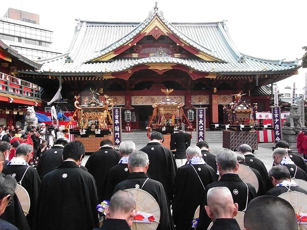 Kanda_Matsuri1