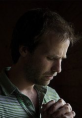 3805370725_bec6ab3433_mprayer