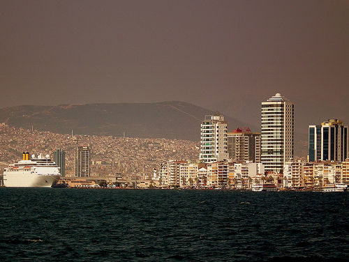 izmir2