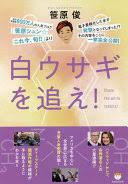 images (1)