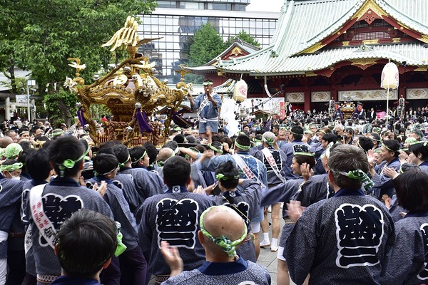 Kanda_Matsuri_20230514b
