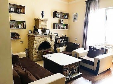 new-yerevan