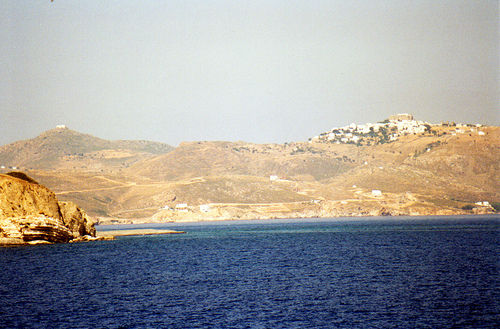 patmos1