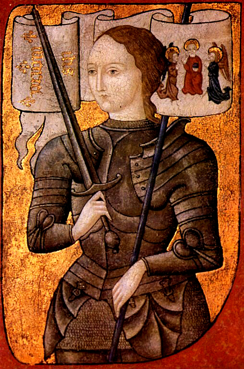 Joan_of_Arc_miniature_graded