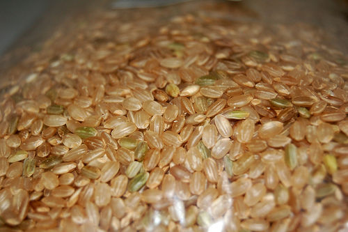 brownrice1