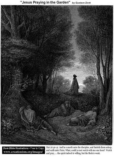 gethsemane2