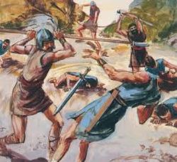 eli-s-sons-slain-in-battle