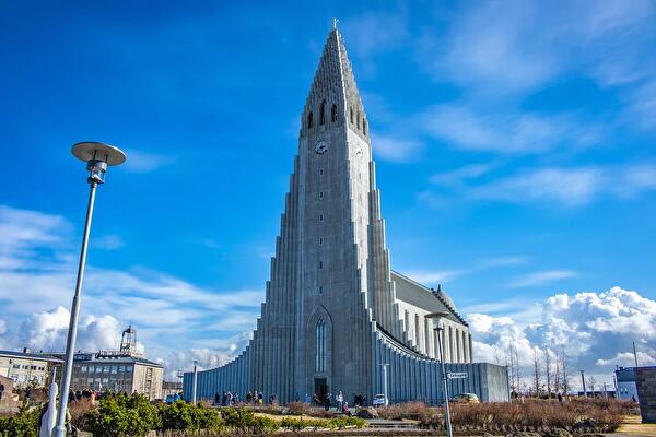 0iceland Hallgrimskirkja jpg.