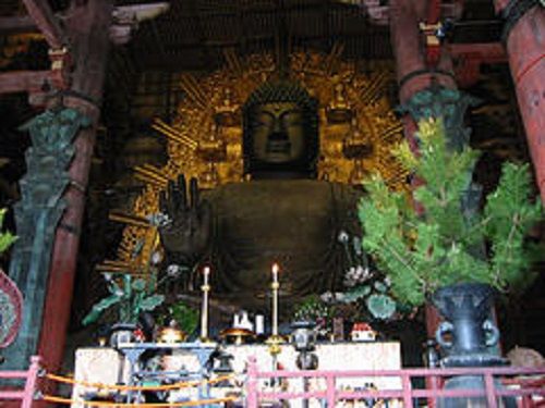 todaiji1