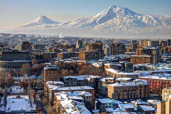 0Yerevan_2012_Februaryarmenia