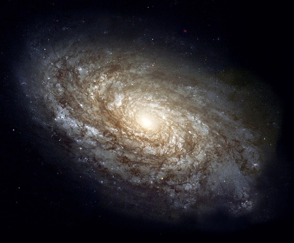 NGC_4414_(NASA-med)