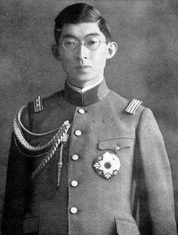 Chichibunomiya_Yasuhito