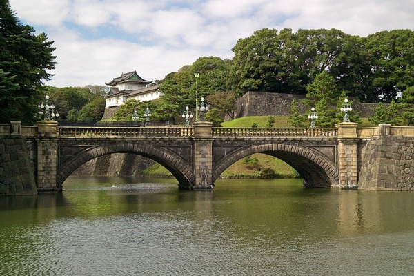 Kokyo0057 (1)