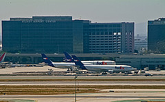 losangelesairport1