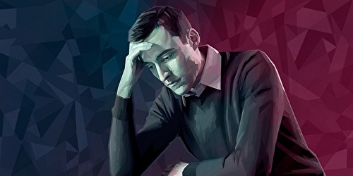 ヨハネのブログ 聖書の預言の希望