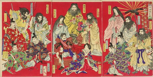 meiji-tenno-among-kami-and-emperors-177313-1024